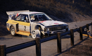 29 февраля сломало игру Electronic Arts. Ответ поддержки завирусился и насмешил игроков