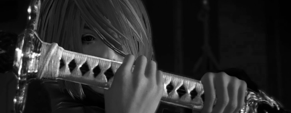 Создатели Cyberpunk 2077 раскрыли состав Phantom Liberty и бесплатного патча 2.0 с новой полицией и древами навыков