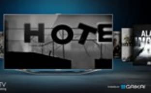 Слух: Samsung нанимает геймдизайнеров для своих эксклюзивов