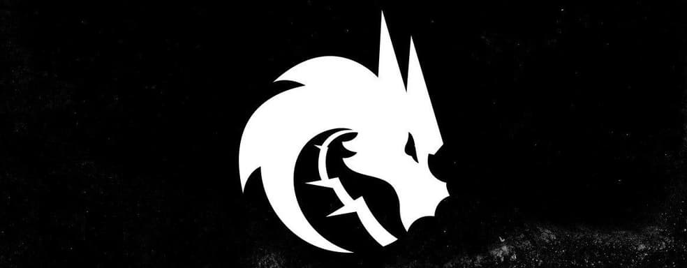 Российский киберспортивный клуб Team Spirit отказался от планов по своему расширению в Москве и переезжает в Белград