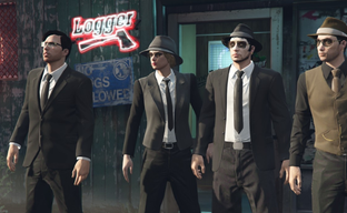 EA Sports FC 24 и GTA 5 снова отлично продаются. Топ продаж Великобритании