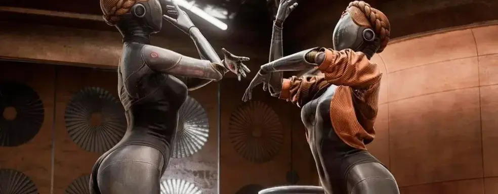 Минцифры не стала поддерживать идею маркировки игр