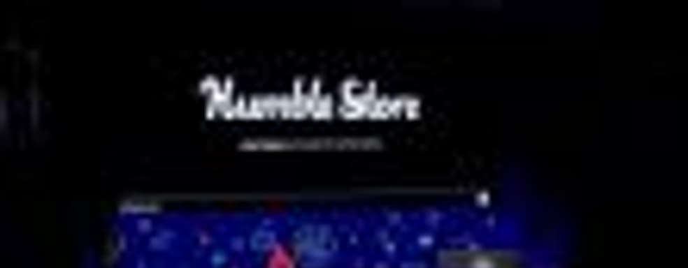 Ключи для игр из Epic Games Store появятся в Humble Bundle