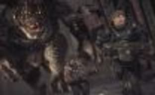 PC-версия Gears of War Ultimate Edition в продаже