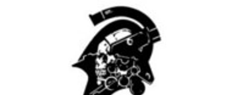 Заново образованная Kojima Productions занимается консольным эксклюзивом для PlayStation 4