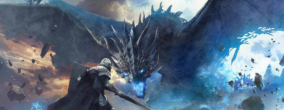 Западные фанаты ArcheAge заходят на российские серверы после закрытия игры в других регионах — разработчики подготовились к встрече иностранных гостей