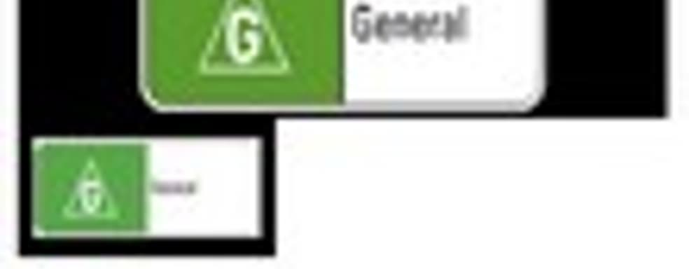 Mutation Station для Xbox 360