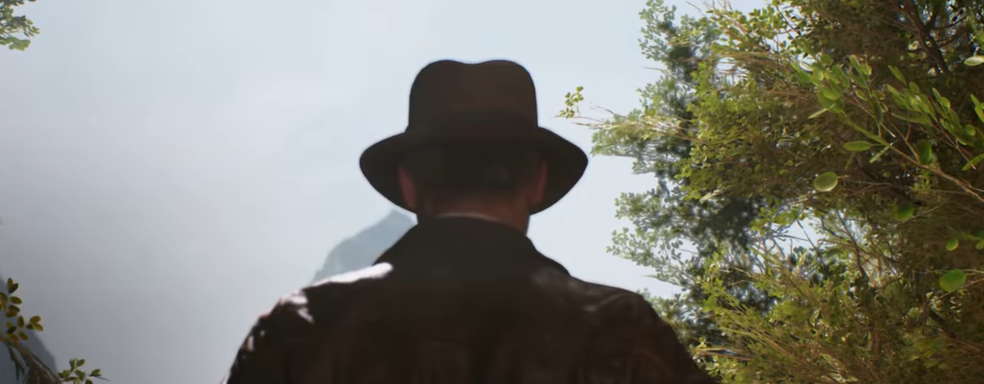 Indiana Jones and the Great Circle взломали за 3 дня до релиза благодаря платному раннему доступу без Denuvo