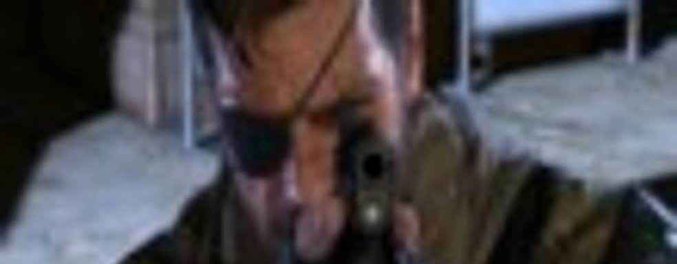 Konami уже набирает людей для работы над новыми частями Metal Gear