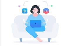 VTB expands its ATM network on the Big Circle Line of the Moscow Metro