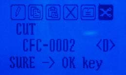 Vosonic X-Drive VP3320