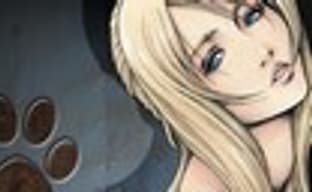 Parasite Eve и Parasite Eve 2 в PSN в ноябре