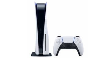 Новое поколение вживую – появились ролики с распаковкой PlayStation 5