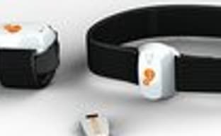 ЕА Sports Active 2.0 для Wii, PS3, iPod Touch и iPhone