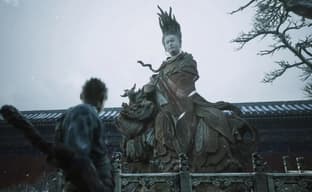 Китайские геймеры возмущены низкими оценками в западных рецензиях Black Myth: Wukong