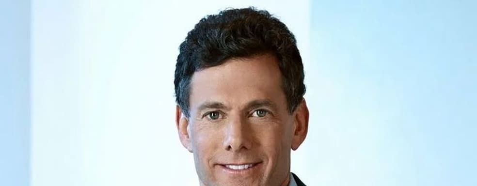 Глава Take-Two считает, что AAA-игры должны быть близки к совершенству