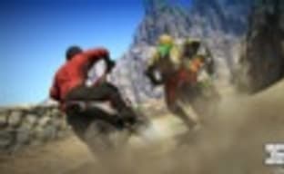 GTA V: парашютизм, большой теннис, мотокросс