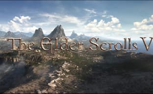 Дизайнер Skyrim: в раннем анонсе The Elder Scrolls 6 виноваты игроки