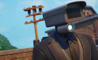 В Fortnite запустили коллаб со Skibidi Toilet. Epic Games выпустила коллекцию предметов