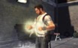 X-Men: Destiny в продаже