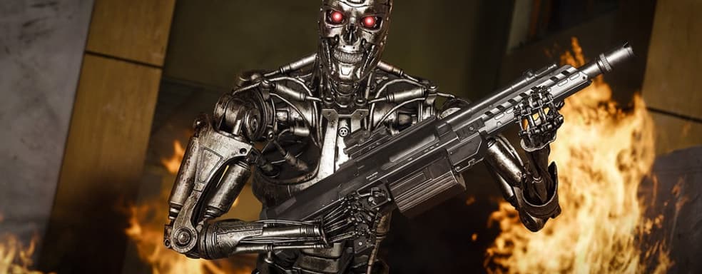 Black Ops 6 Becomes the Best-Selling Game of 2024 in the USA