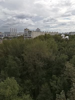 планшет Huawei MediaPad M3