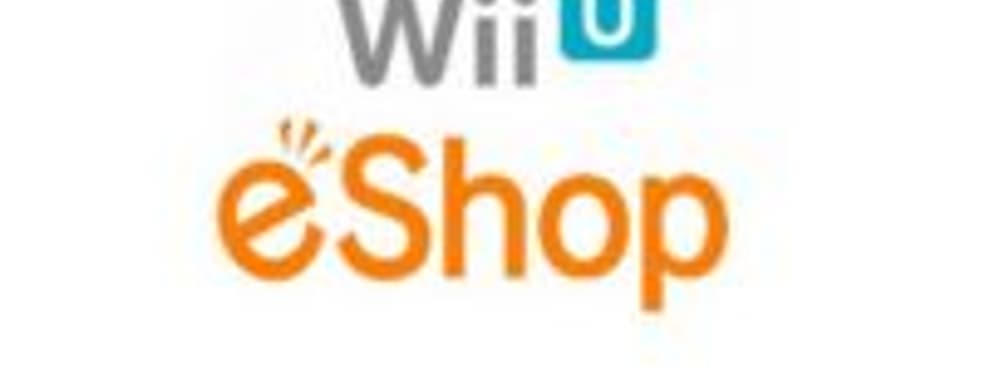 Frozenbyte: Wii U eShop очень привлекателен для indie-разработчиков