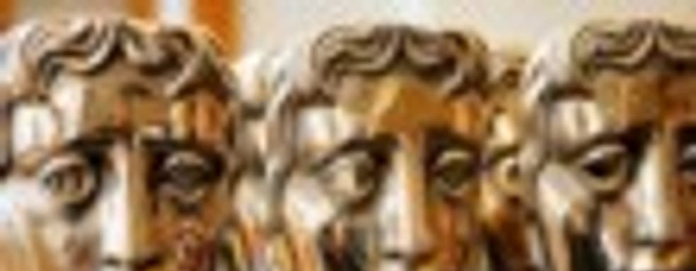 Победители BAFTA Games Awards 2015 