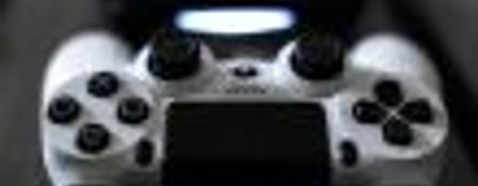 Sony о запуске PlayStation 5 и играх для новой консоли