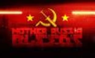 Трейлер и дата выхода РС-версии Mother Russia Bleeds – кровавого боевика в духе Streets of Rage