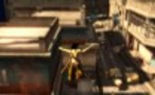 Ubisoft: с Beyond Good & Evil 2 все в порядке