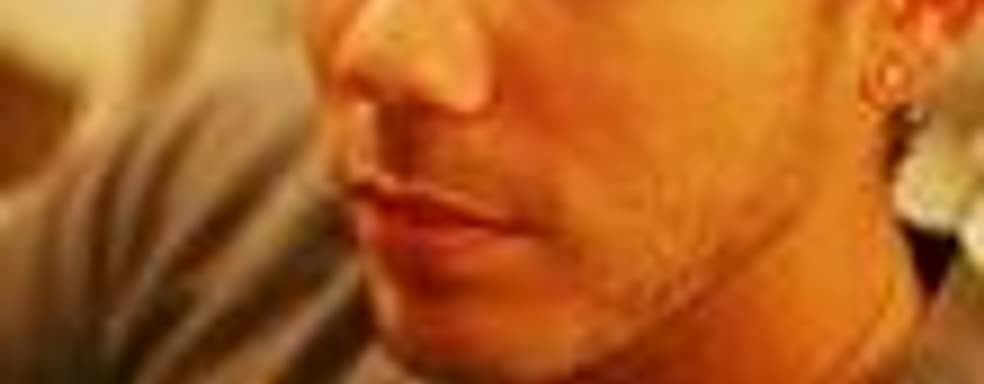 Другие новости дня (Gears of War 2, Killzone 2, Call of Duty: World at War...)