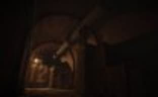 Экспериментальная адвенчура The Old City: Leviathan вышла в Steam 