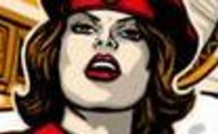 Редактор уровней для Command & Conquer: Red Alert 3