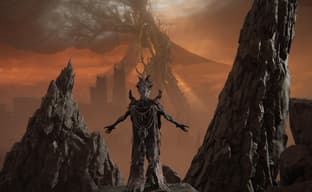 Как стать драконом в Elden Ring: Shadow of the Erdtree. Прохождение квеста Игона и жрицы драконьего причастия.