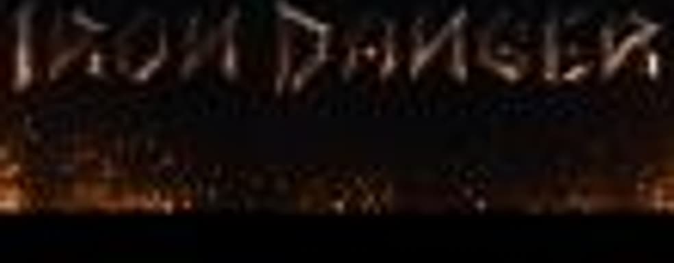 Представлено тактическое ролевое приключение Iron Danger