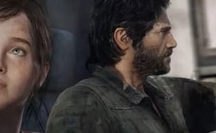 Naughty Dog: у The Last of Us: Part I такой же уровень качества, что и у Part II, но она создана без переработок