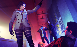 Экономический кризис, взлетевшие цены на топливо и жара: GTA Online получит реалистичное обновление Criminal Enterprises