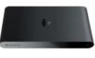 Американские магазины снизили цены на PlayStation TV 