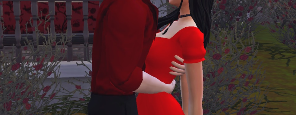 Создатели The Sims 5 поделятся новостями. Maxis приглашает на шоу