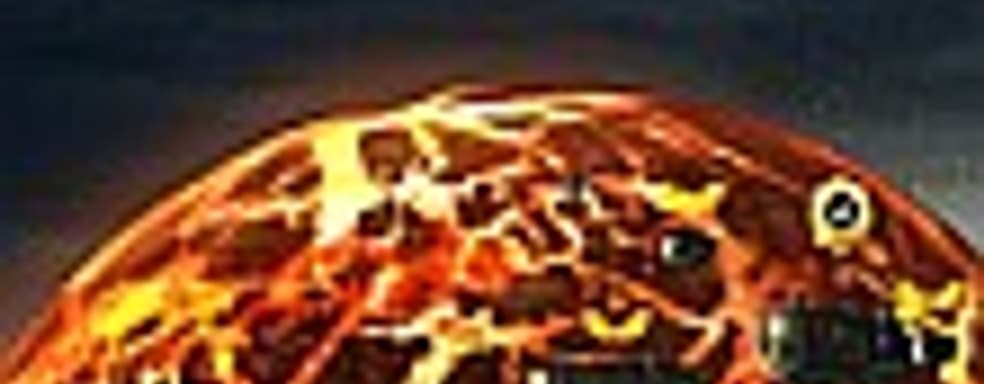 Sins of the Solar Empire – грешный путь космической колонизации