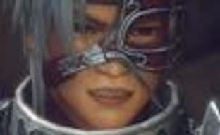 Новые скриншоты (Dragon Age: Origins, Too Human и Infinite Undiscovery)