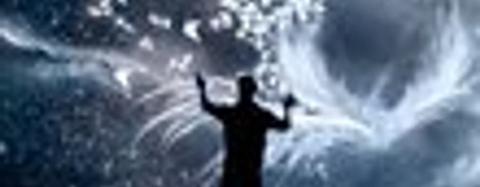 Дата выхода Child of Eden