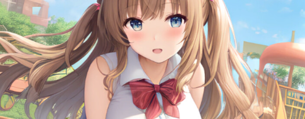 Инди-разработчика расстроили плохие продажи и он решил удалить игру из Steam