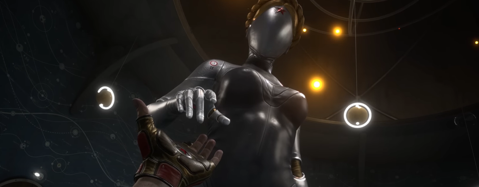 Создатели Atomic Heart начнут помогать смелым разработчикам деньгами и не только. Mundfish объявила о запуске Powerhouse