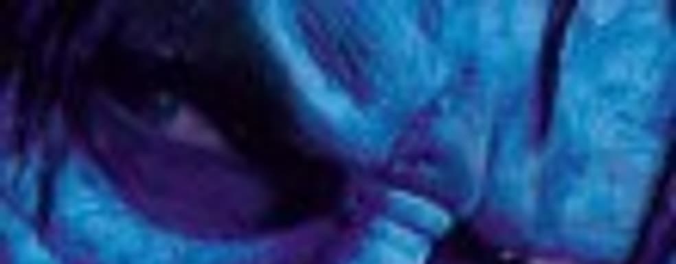 Результаты опроса: «Какие ролевые игры вам больше по душе»