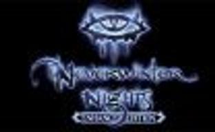 Дебютный трейлер Neverwinter Nights Enhanced Edition