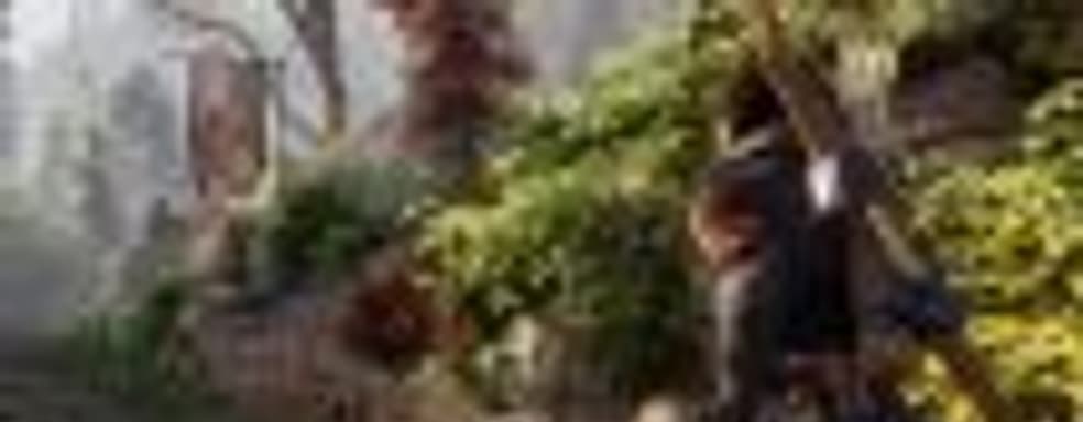 Глава разработчиков Dragon Age: Inquisition поработал бы над Cyberpunk 2077