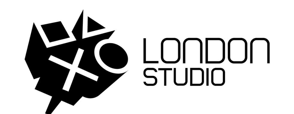 Лондонская студия PlayStation работает над новой онлайн-игрой для PS5