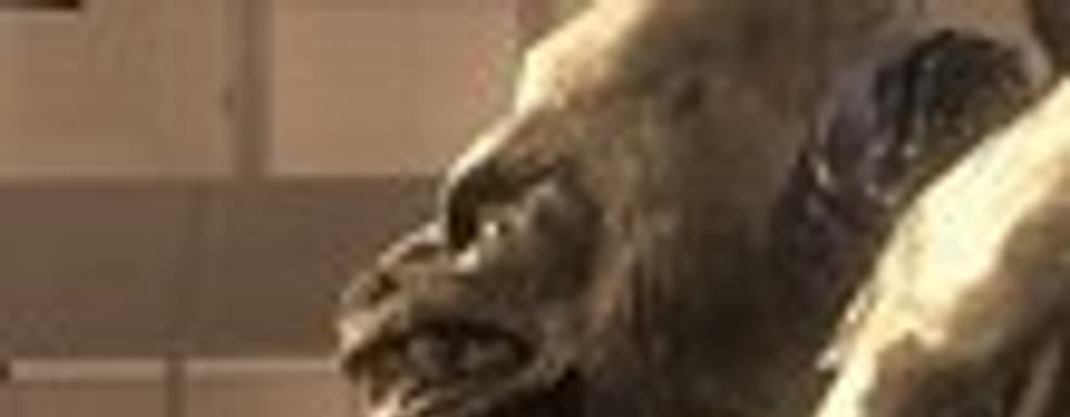 Halo 3: ODST в разрешении 1152x640 